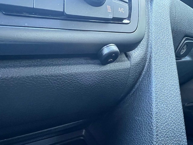 Bmw - 3-serie - 328i high executive - bmw - 2013 - afbeelding 6 van  26