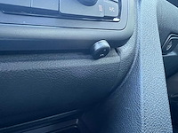 Bmw - 3-serie - 328i high executive - bmw - 2013 - afbeelding 6 van  26