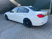Bmw - 3-serie - 328i high executive - bmw - 2013 - afbeelding 7 van  26