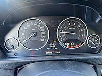 Bmw - 3-serie - 328i high executive - bmw - 2013 - afbeelding 10 van  26