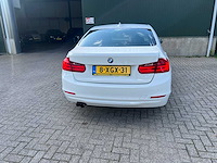 Bmw - 3-serie - 328i high executive - bmw - 2013 - afbeelding 13 van  26