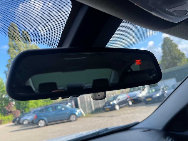 Bmw - 3-serie - 328i high executive - bmw - 2013 - afbeelding 16 van  26