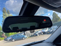 Bmw - 3-serie - 328i high executive - bmw - 2013 - afbeelding 16 van  26