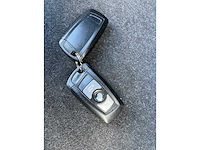 Bmw - 3-serie - 328i high executive - bmw - 2013 - afbeelding 17 van  26