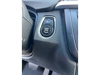 Bmw - 3-serie - 328i high executive - bmw - 2013 - afbeelding 18 van  26