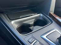 Bmw - 3-serie - 328i high executive - bmw - 2013 - afbeelding 19 van  26