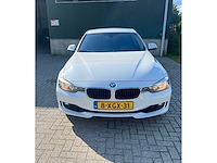 Bmw - 3-serie - 328i high executive - bmw - 2013 - afbeelding 20 van  26
