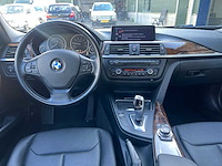 Bmw - 3-serie - 328i high executive - bmw - 2013 - afbeelding 23 van  26