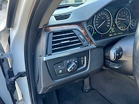 Bmw - 3-serie - 328i high executive - bmw - 2013 - afbeelding 25 van  26
