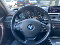Bmw - 3-serie - 328i high executive - bmw - 2013 - afbeelding 26 van  26