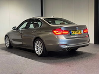 Bmw - 3-serie - 330e cent.hi.ex.2016 kn-590-r iaw - afbeelding 2 van  29