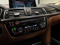 Bmw - 3-serie - 330e cent.hi.ex.2016 kn-590-r iaw - afbeelding 4 van  29