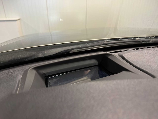 Bmw - 3-serie - 330e cent.hi.ex.2016 kn-590-r iaw - afbeelding 6 van  29