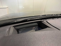 Bmw - 3-serie - 330e cent.hi.ex.2016 kn-590-r iaw - afbeelding 6 van  29