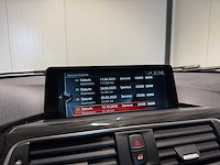 Bmw - 3-serie - 330e cent.hi.ex.2016 kn-590-r iaw - afbeelding 7 van  29