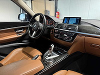 Bmw - 3-serie - 330e cent.hi.ex.2016 kn-590-r iaw - afbeelding 8 van  29
