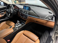 Bmw - 3-serie - 330e cent.hi.ex.2016 kn-590-r iaw - afbeelding 9 van  29