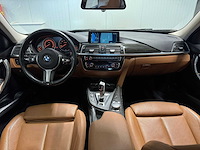 Bmw - 3-serie - 330e cent.hi.ex.2016 kn-590-r iaw - afbeelding 10 van  29
