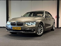 Bmw - 3-serie - 330e cent.hi.ex.2016 kn-590-r iaw