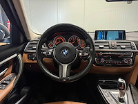 Bmw - 3-serie - 330e cent.hi.ex.2016 kn-590-r iaw - afbeelding 12 van  29