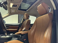 Bmw - 3-serie - 330e cent.hi.ex.2016 kn-590-r iaw - afbeelding 13 van  29