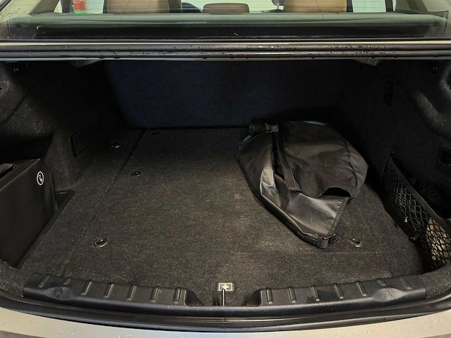 Bmw - 3-serie - 330e cent.hi.ex.2016 kn-590-r iaw - afbeelding 15 van  29