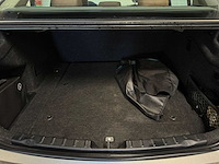 Bmw - 3-serie - 330e cent.hi.ex.2016 kn-590-r iaw - afbeelding 15 van  29