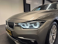 Bmw - 3-serie - 330e cent.hi.ex.2016 kn-590-r iaw - afbeelding 17 van  29