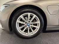 Bmw - 3-serie - 330e cent.hi.ex.2016 kn-590-r iaw - afbeelding 18 van  29