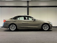 Bmw - 3-serie - 330e cent.hi.ex.2016 kn-590-r iaw - afbeelding 19 van  29