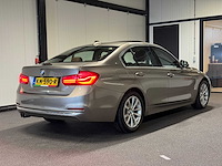 Bmw - 3-serie - 330e cent.hi.ex.2016 kn-590-r iaw - afbeelding 20 van  29