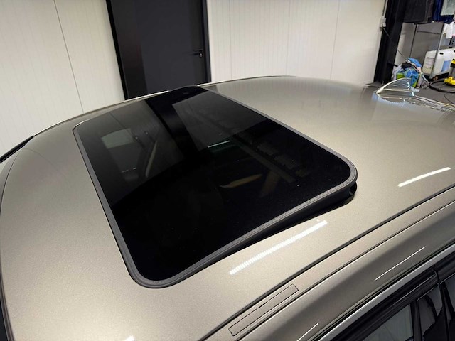 Bmw - 3-serie - 330e cent.hi.ex.2016 kn-590-r iaw - afbeelding 21 van  29