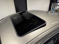 Bmw - 3-serie - 330e cent.hi.ex.2016 kn-590-r iaw - afbeelding 21 van  29