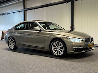 Bmw - 3-serie - 330e cent.hi.ex.2016 kn-590-r iaw - afbeelding 23 van  29