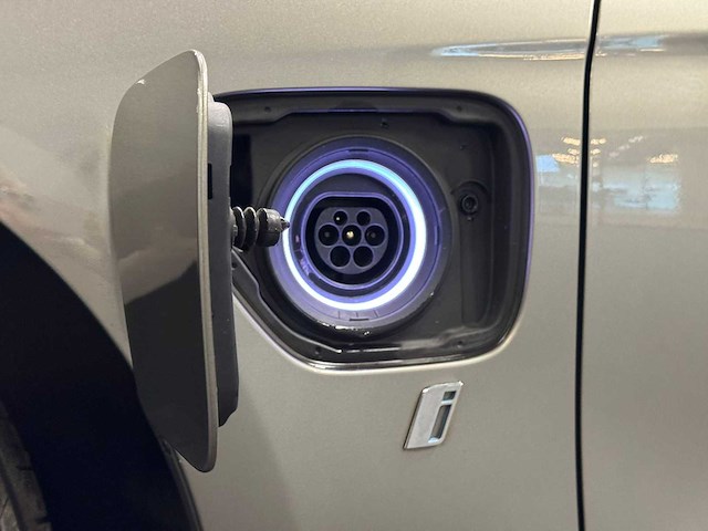 Bmw - 3-serie - 330e cent.hi.ex.2016 kn-590-r iaw - afbeelding 22 van  29