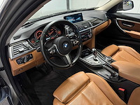Bmw - 3-serie - 330e cent.hi.ex.2016 kn-590-r iaw - afbeelding 26 van  29