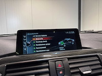 Bmw - 3-serie - 330e cent.hi.ex.2016 kn-590-r iaw - afbeelding 28 van  29