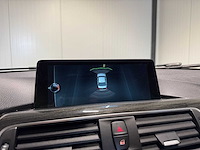 Bmw - 3-serie - 330e cent.hi.ex.2016 kn-590-r iaw - afbeelding 29 van  29