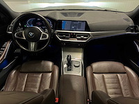 Bmw - 3-serie - 330e edrive edition - car - 2020|g-545-zn|iaw - afbeelding 6 van  23