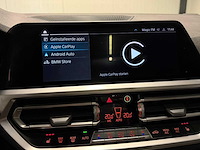 Bmw - 3-serie - 330e edrive edition - g-545-zn - 2020 iaw - afbeelding 1 van  1