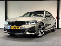 Bmw - 3-serie - 330e edrive edition - g-545-zn - 2020 iaw