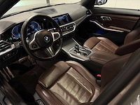 Bmw - 3-serie - 330e edrive edition - g-545-zn - 2020 iaw - afbeelding 6 van  19