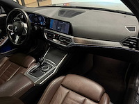 Bmw - 3-serie - 330e edrive edition - g-545-zn - 2020 iaw - afbeelding 7 van  19
