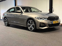 Bmw - 3-serie - 330e edrive edition - g-545-zn - 2020 iaw - afbeelding 9 van  19