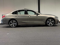 Bmw - 3-serie - 330e edrive edition - g-545-zn - 2020 iaw - afbeelding 10 van  19