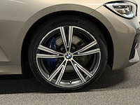 Bmw - 3-serie - 330e edrive edition - g-545-zn - 2020 iaw - afbeelding 12 van  19