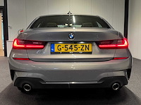 Bmw - 3-serie - 330e edrive edition - g-545-zn - 2020 iaw - afbeelding 13 van  19