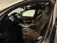 Bmw - 3-serie - 330e edrive edition - g-545-zn - 2020 iaw - afbeelding 15 van  19