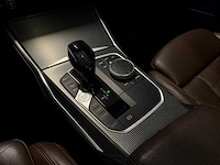 Bmw - 3-serie - 330e edrive edition - g-545-zn - 2020 iaw - afbeelding 17 van  19
