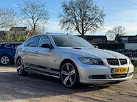 Bmw - 3-serie - 330xi - 20-kzn-1 - 2007 - afbeelding 12 van  36